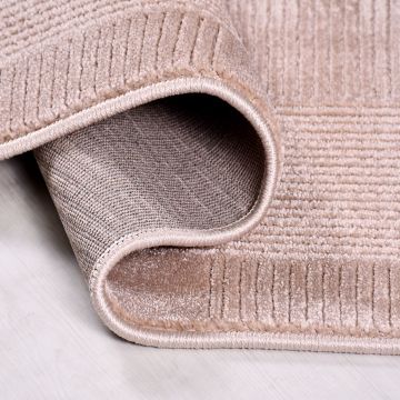 Crea Halı Leyla 9331 BJ