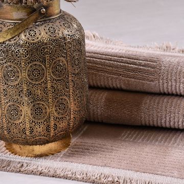 Crea Halı Leyla 9331 BJ