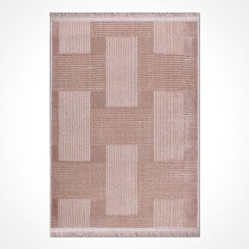 Crea Halı Leyla 9331 BJ