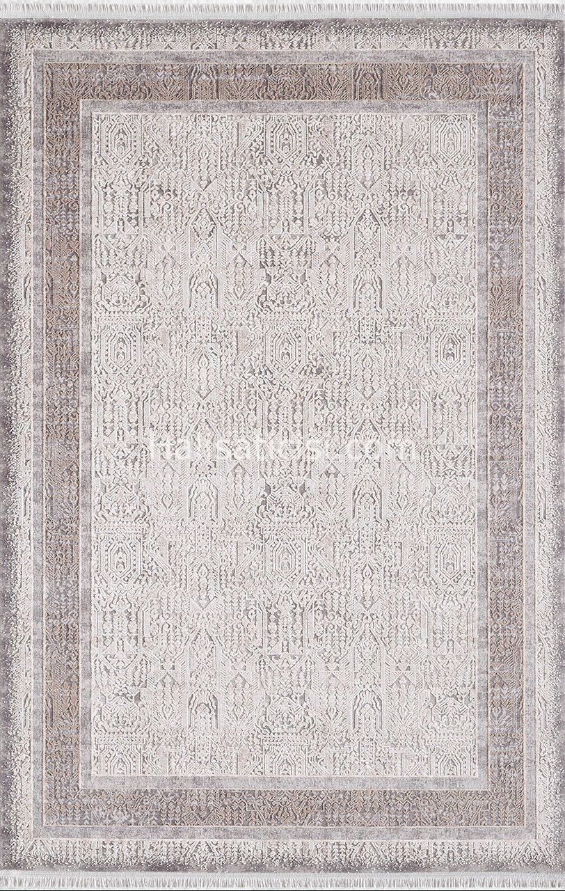 Artemis Halı Borok 02247D