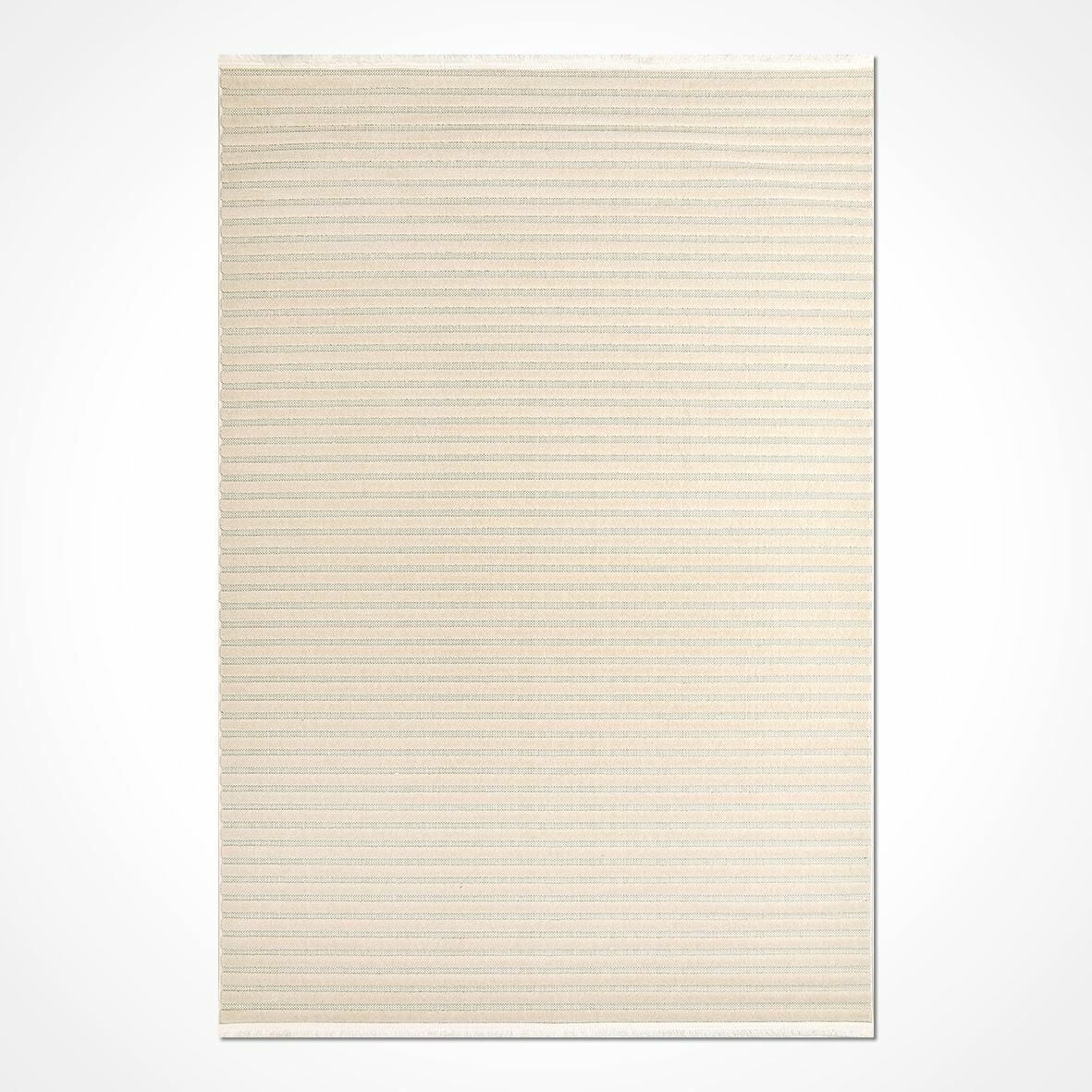 Crea Halı Almira 11426K 100X200