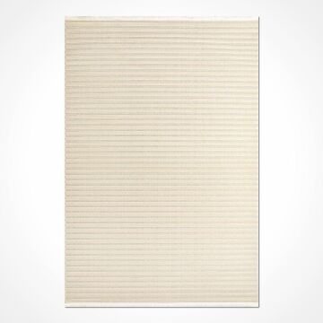 Crea Halı Almira 11426K 100X200