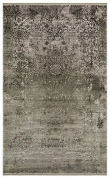 Eko Halı Fresco Dyed FSD 01 D Green