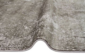 Eko Halı Fresco Dyed FSD 01 D Green