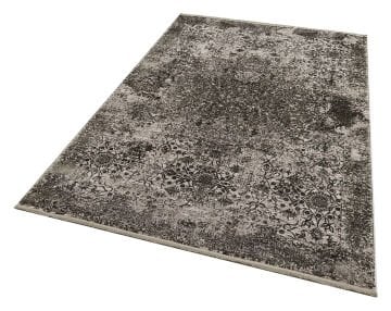 Eko Halı Fresco Dyed FSD 01 D Green