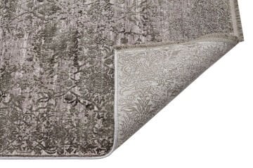 Eko Halı Fresco Dyed FSD 01 D Green