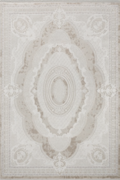 Jusco Halı Efsun 6493C