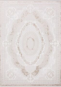 Jusco Halı Efsun 6493C