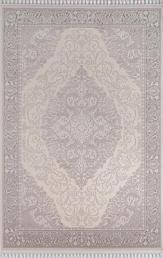 Sanat Halı Delüks 6980 100X200