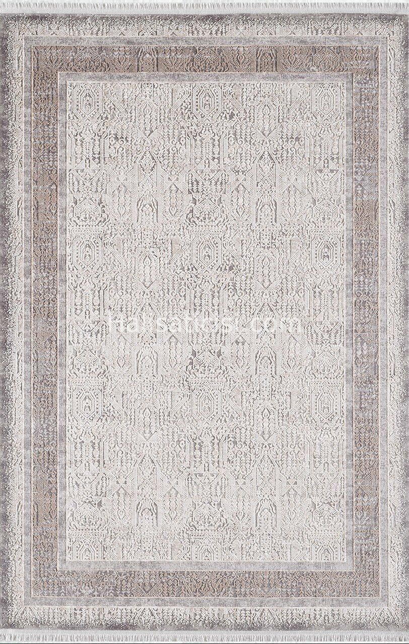 Artemis Halı Borok 02247D 100X200