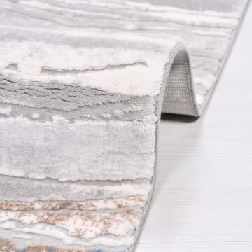 Crea Halı Cosmos 7608A