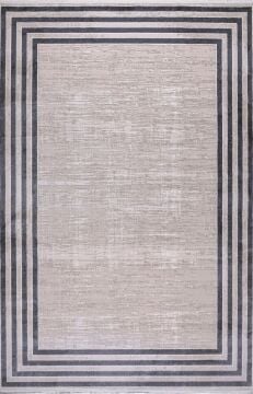 Kreasyon Halı Elkenz 7562