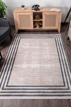 Kreasyon Halı Elkenz 7562