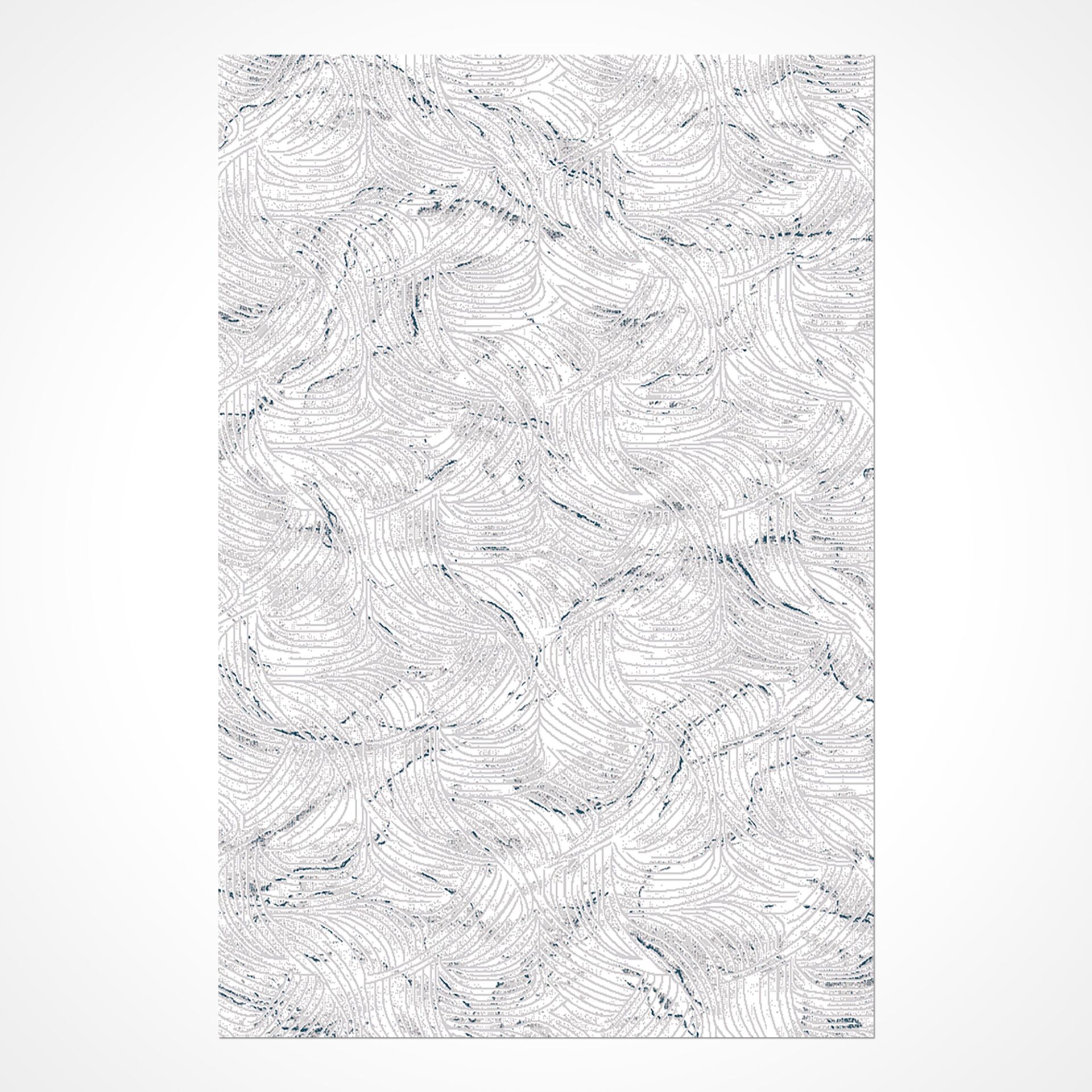 Crea Halı Fuente 1305AK