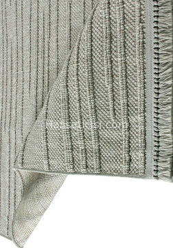 Kreasyon Halı Nossa A0138 160X230