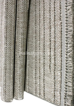 Kreasyon Halı Nossa A0138 160X230