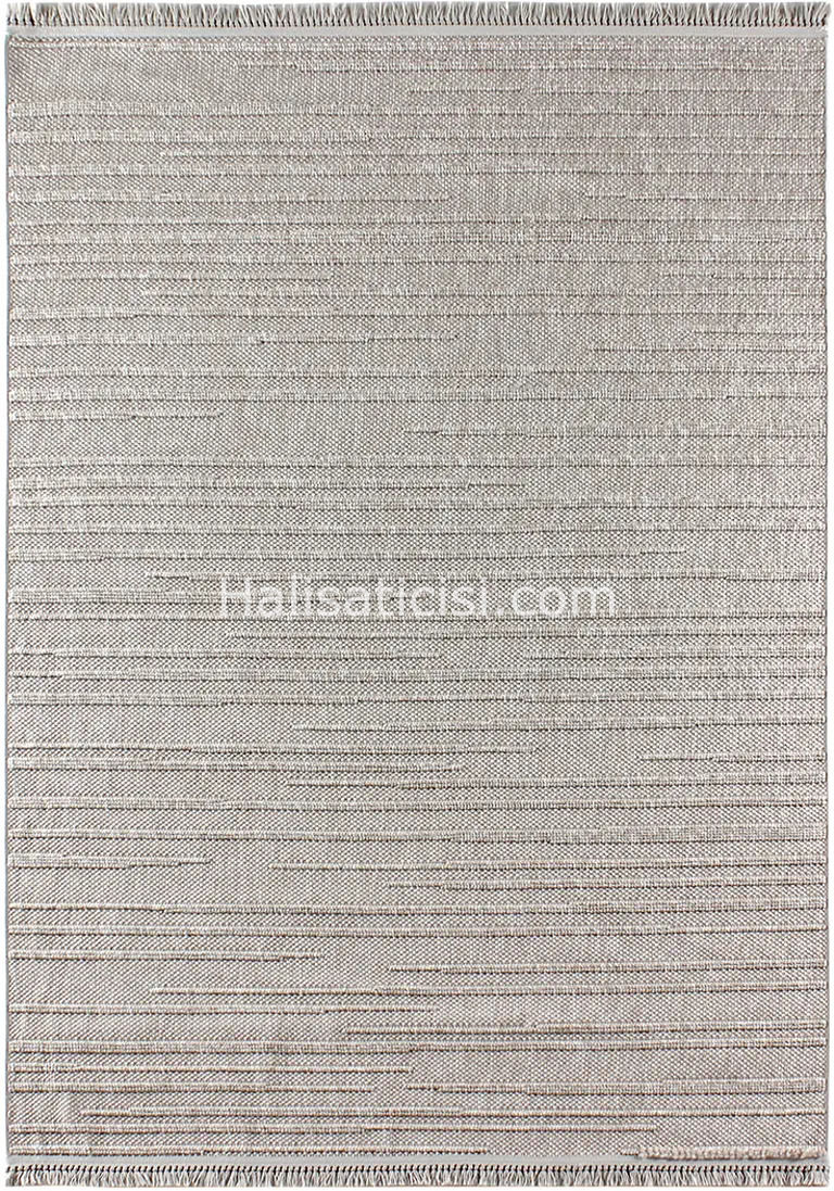 Kreasyon Halı Nossa A0138 160X230