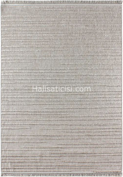 Kreasyon Halı Nossa A0138 160X230