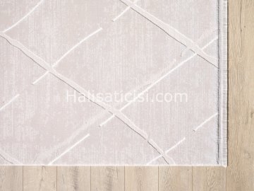 ARTEMİS HALI MURANO 6430C