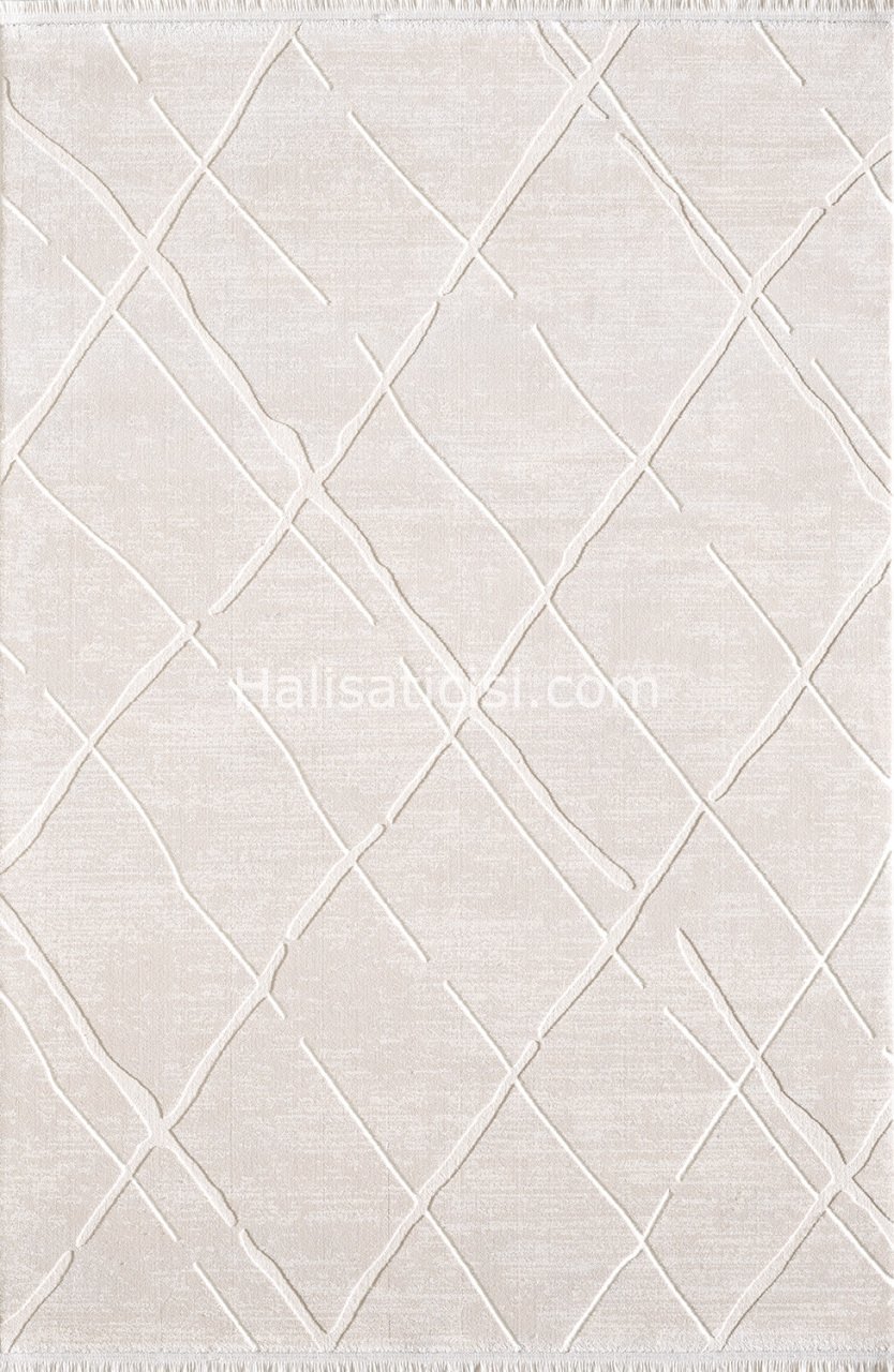 ARTEMİS HALI MURANO 6430C