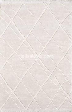 ARTEMİS HALI MURANO 6430C