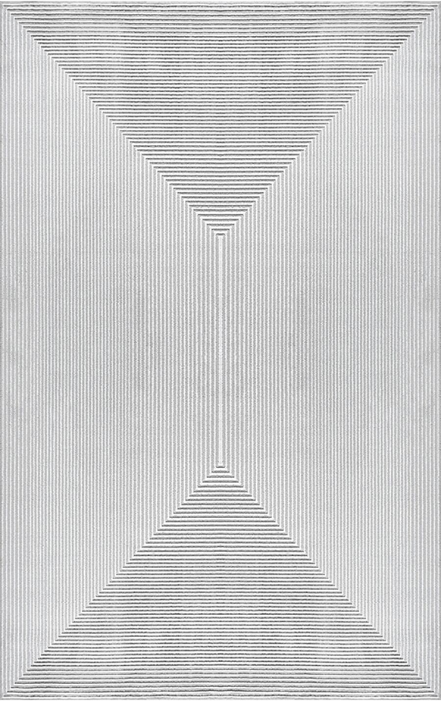 Padişah Halı Lara 68351 095