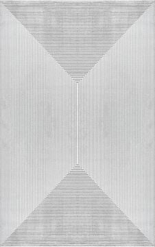 Padişah Halı Lara 68351 095