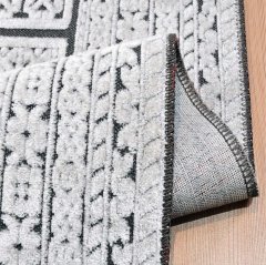 Rönesans Kilim 9203R