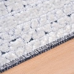 Rönesans Kilim 9203R