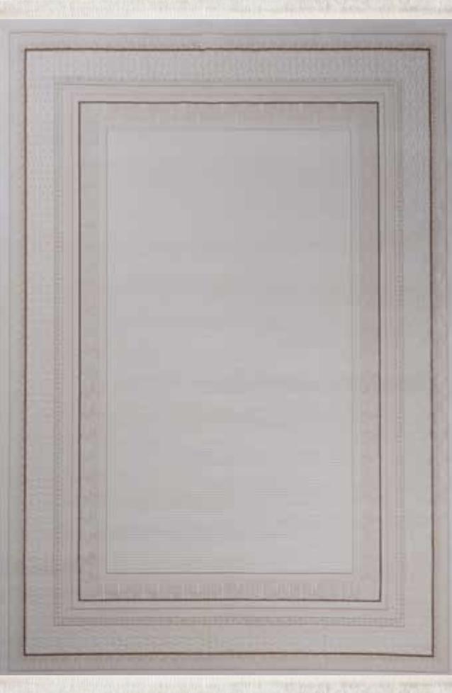 Nexus Luxury Carpet Elva ELV 008