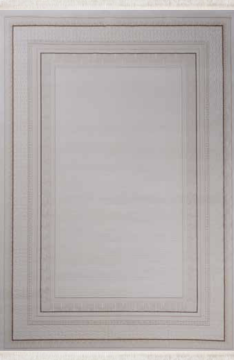 Nexus Luxury Carpet Elva ELV 008