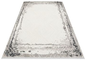 Kreasyon Halı Perre PR002