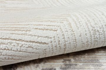 Kreasyon Halı Perre PR002