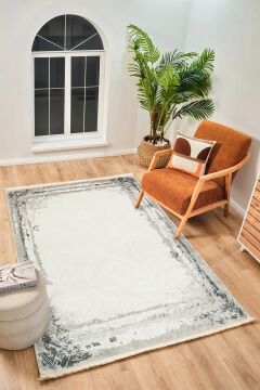 Kreasyon Halı Perre PR002