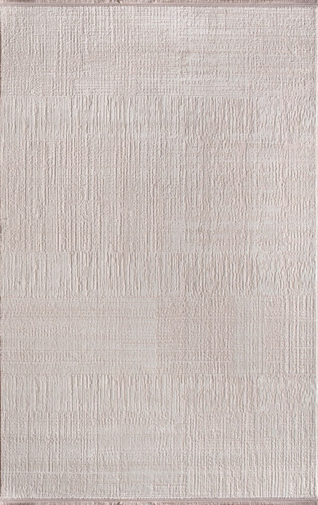 Artemis Halı Samoa Özel Ebat Kesme Halı 02964A