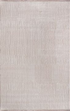 Artemis Halı Samoa Özel Ebat Kesme Halı 02964A