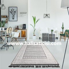Rönesans Kilim 9203R 100X200