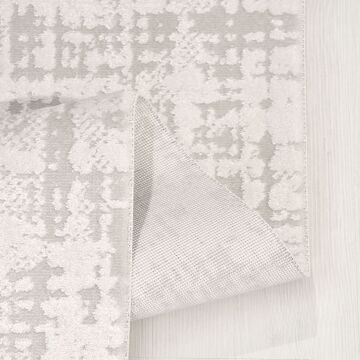 Crea Halı Filika 11261