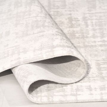 Crea Halı Filika 11261