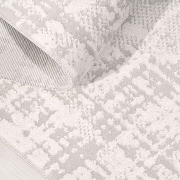 Crea Halı Filika 11261