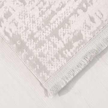 Crea Halı Filika 11261