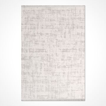 Crea Halı Filika 11261