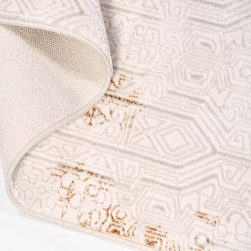 Crea Halı Safir 17310 100X200