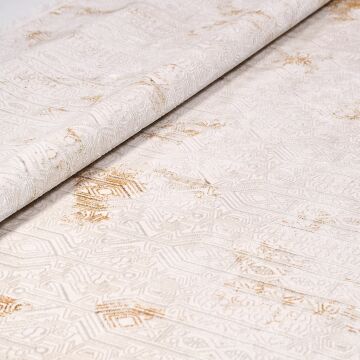 Crea Halı Safir 17310 100X200