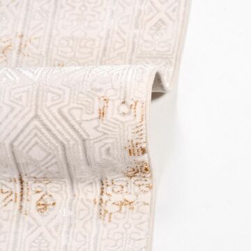 Crea Halı Safir 17310 100X200