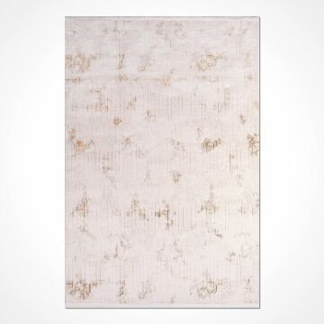 Crea Halı Safir 17310 100X200