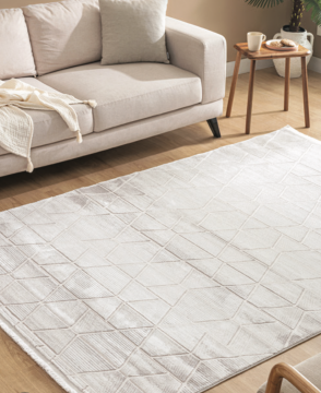 Koridor Halı Juliet Özel Ebat Kesim JL02