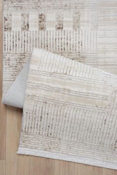 Kreasyon Halı Mexx MX 006