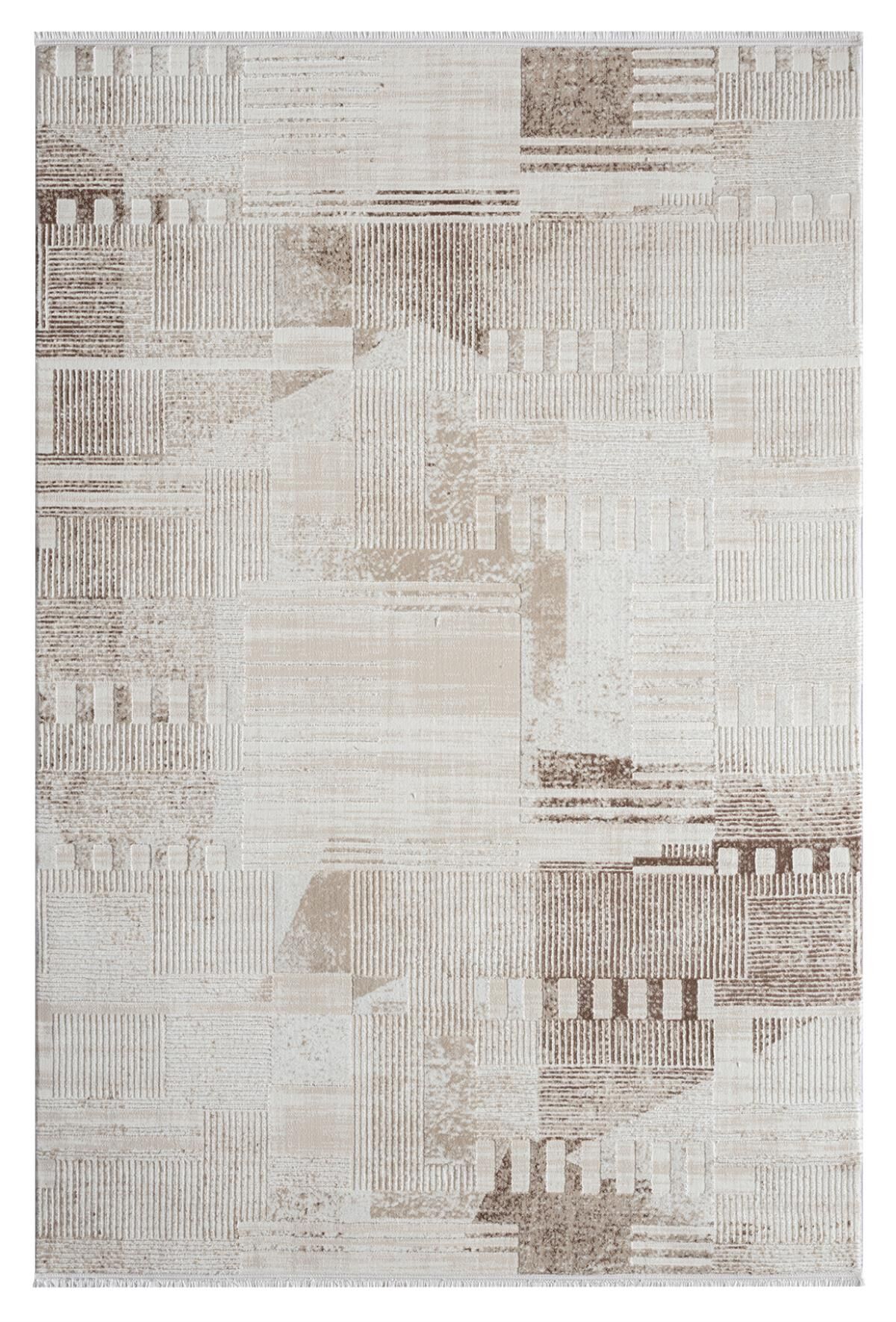 Kreasyon Halı Mexx MX 006