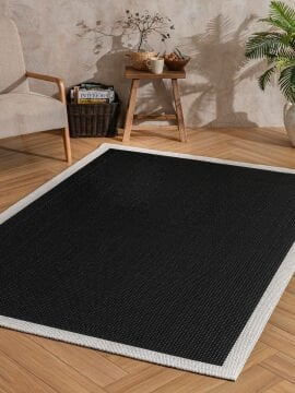 Instagram Enzo Sisal Plus Halı EZ05